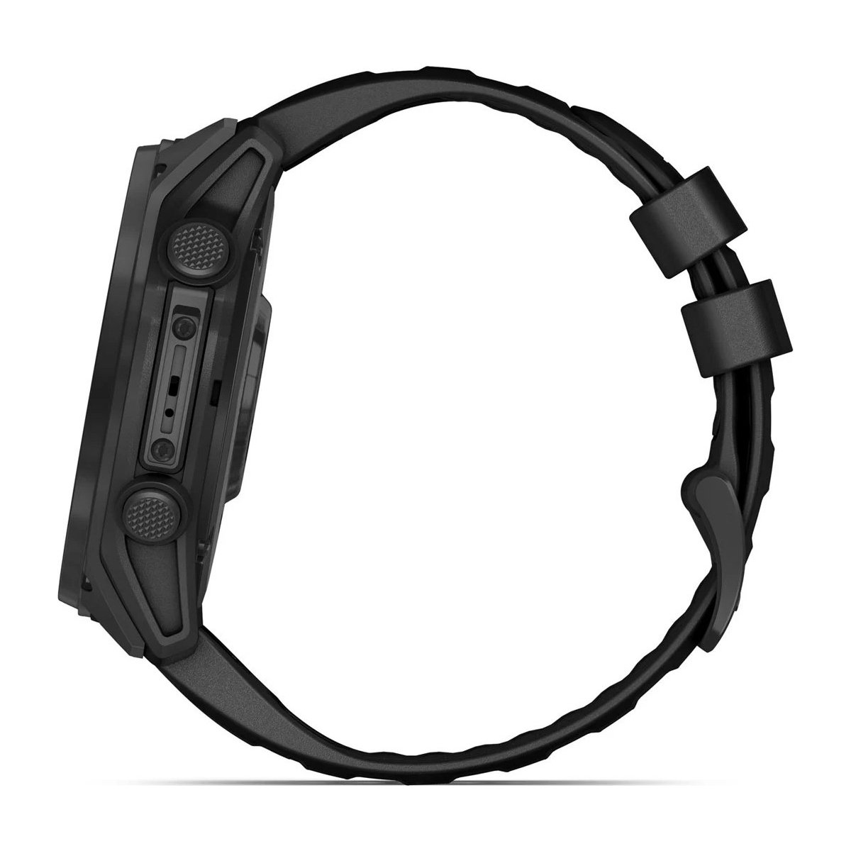 Ceas inteligent Garmin tactix – Solar - xstore.md photo 2