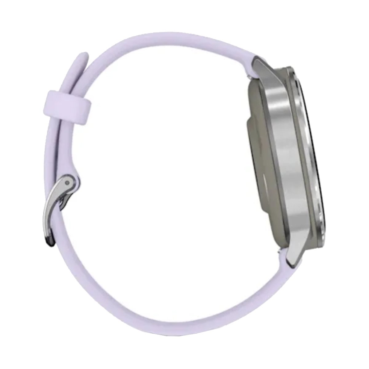 Смарт часы Garmin Venu 4 в Молдове - xstore.md photo 2