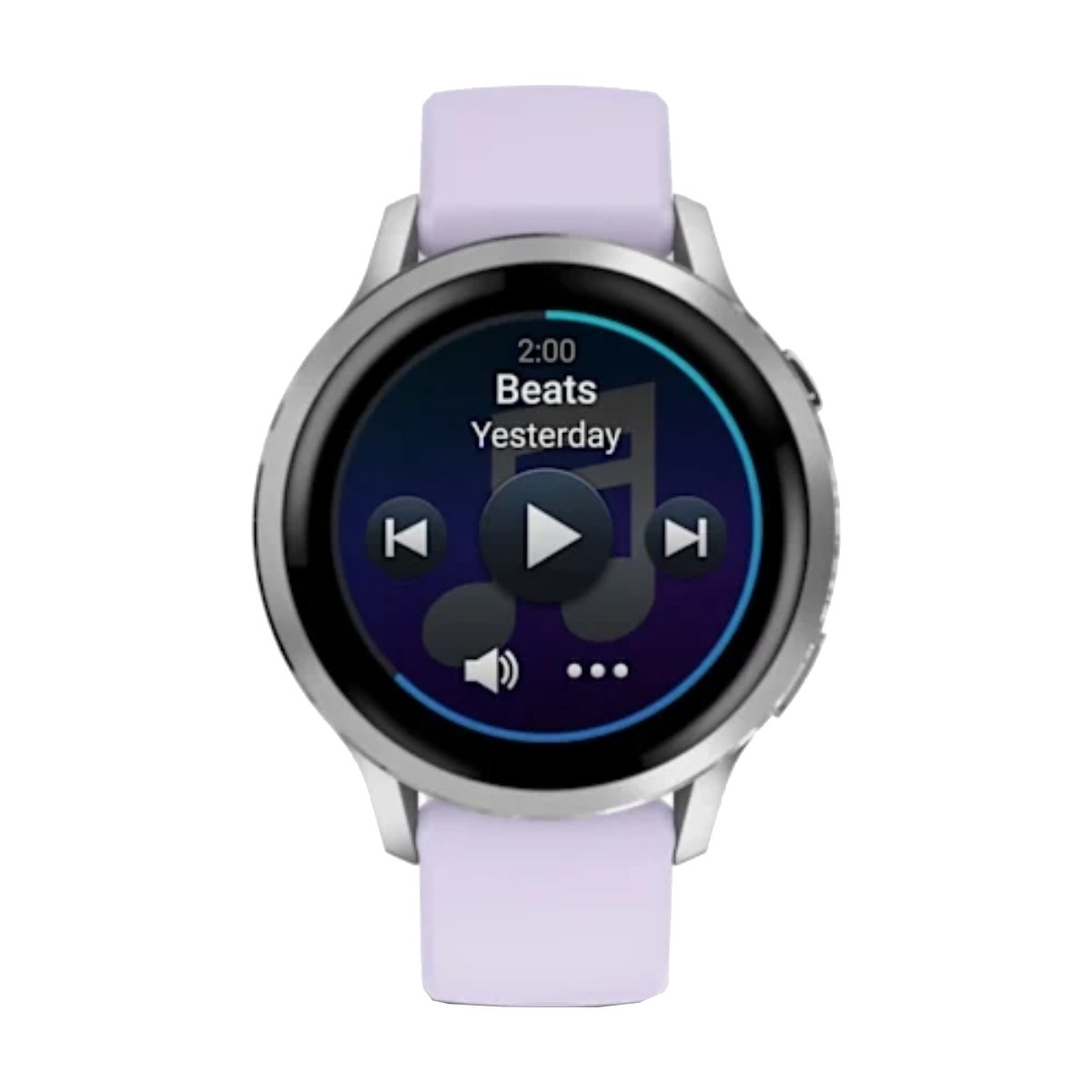 Смарт часы Garmin Venu 4 в Молдове - xstore.md photo 0