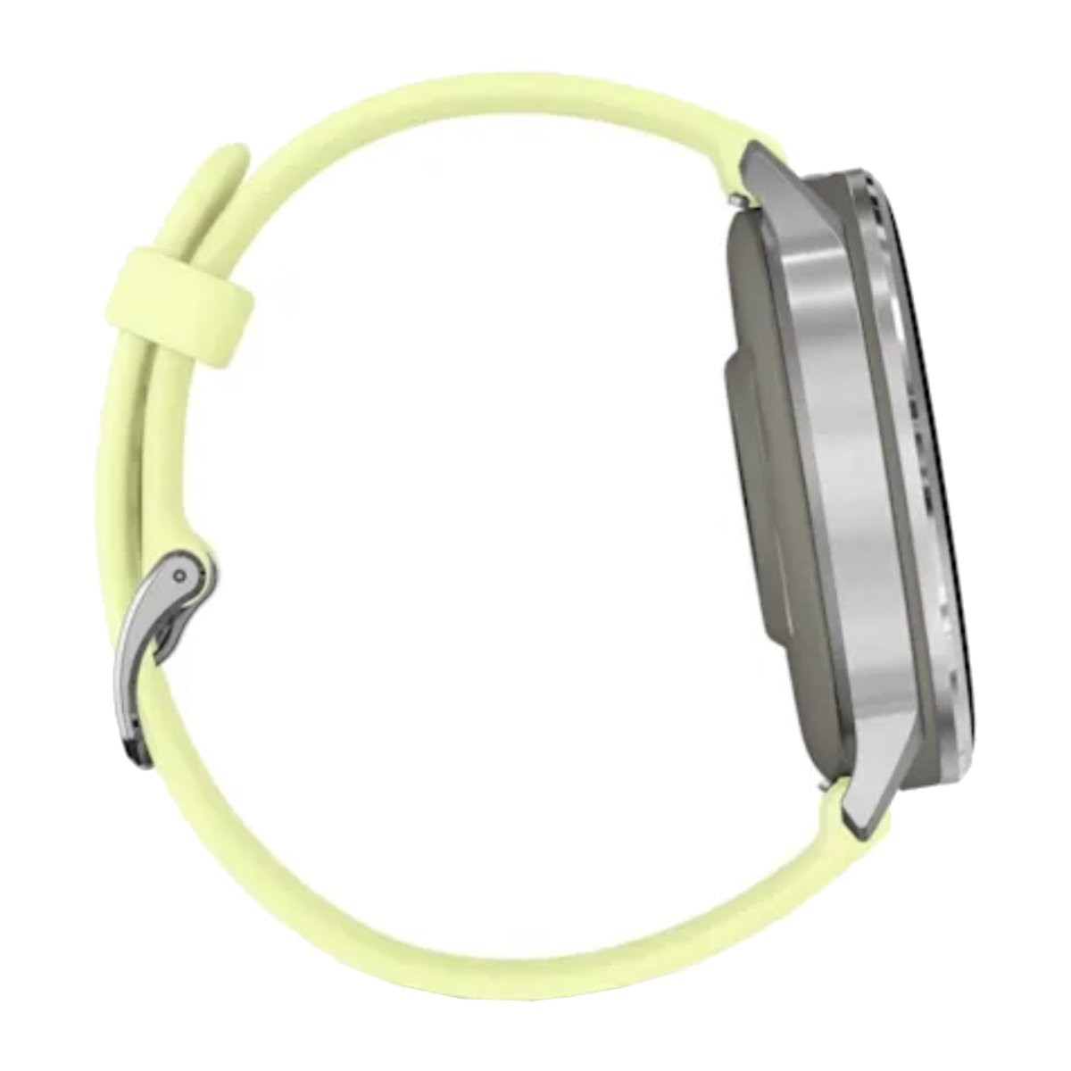 Ceas inteligent Garmin Venu 4 în Moldova - xstore.md photo 2