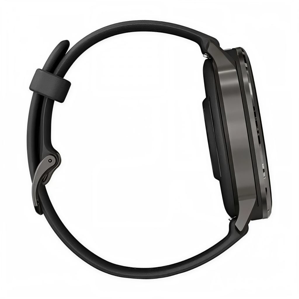 Ceas inteligent Garmin Venu 4 în Moldova - xstore.md photo 2