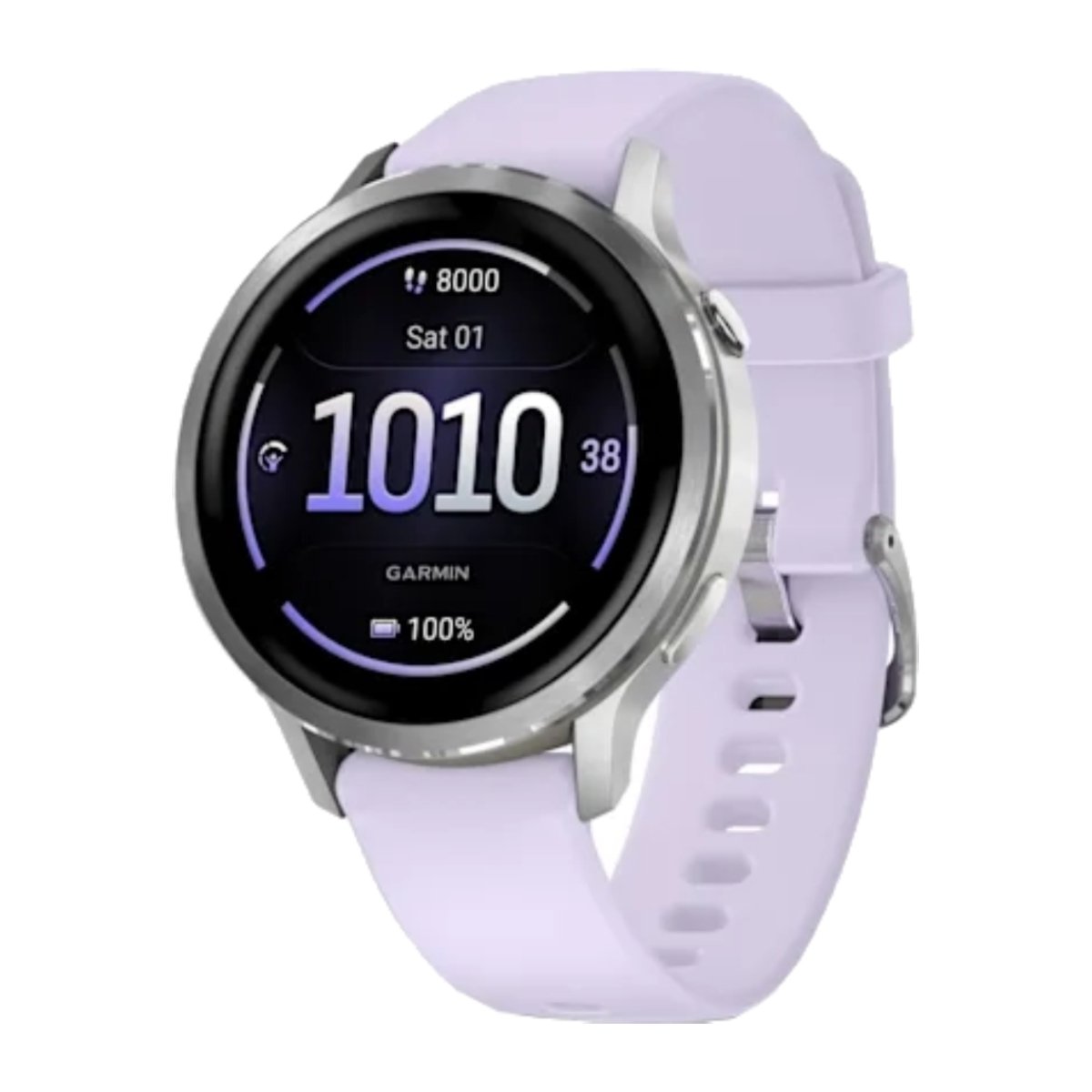 Смарт часы Garmin Venu 4 в Молдове - xstore.md photo