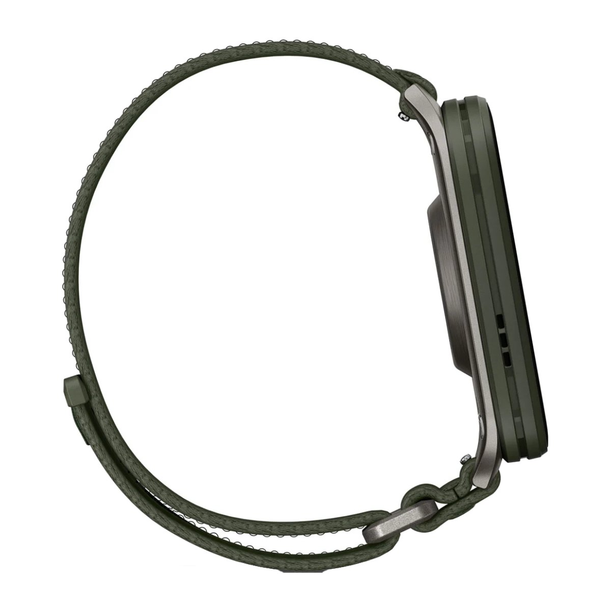 Ceas inteligent Garmin Venu X1 - xstore.md photo 2