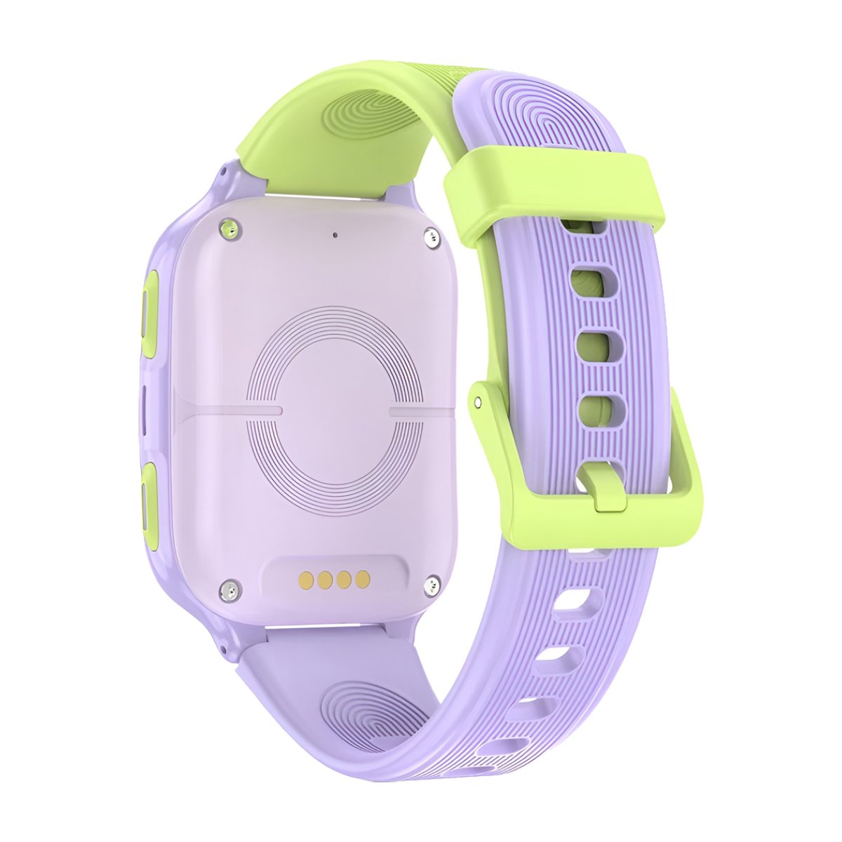 Ceas pentru copii Lagenio Kids K9 AI în Moldova - xstore.md photo 1