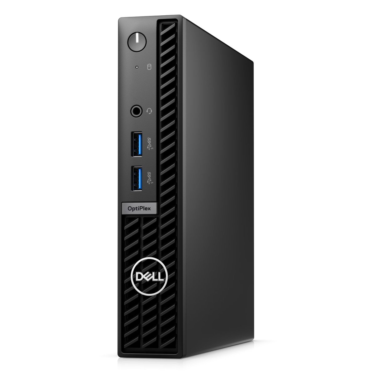 Мини ПК Dell Optiplex 7020 - xstore.md photo 1