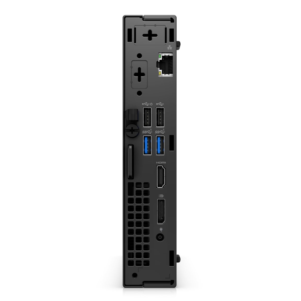 Mini PC Dell Optiplex 7020 - xstore.md photo 2