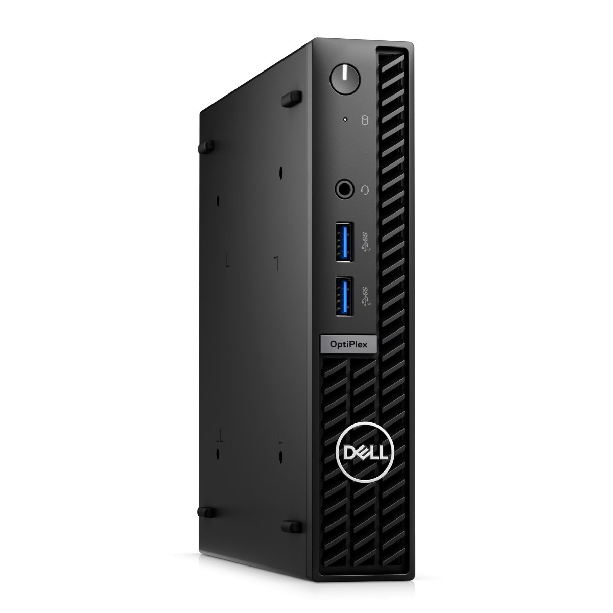 Мини ПК Dell Optiplex 7020 - xstore.md photo 0