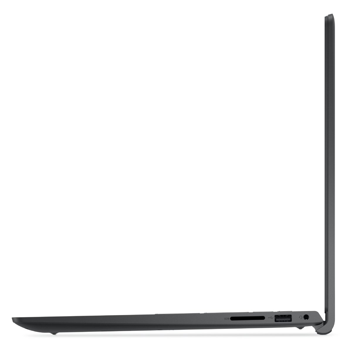 Laptop Dell Pro 15 Essential - xstore.md photo 3