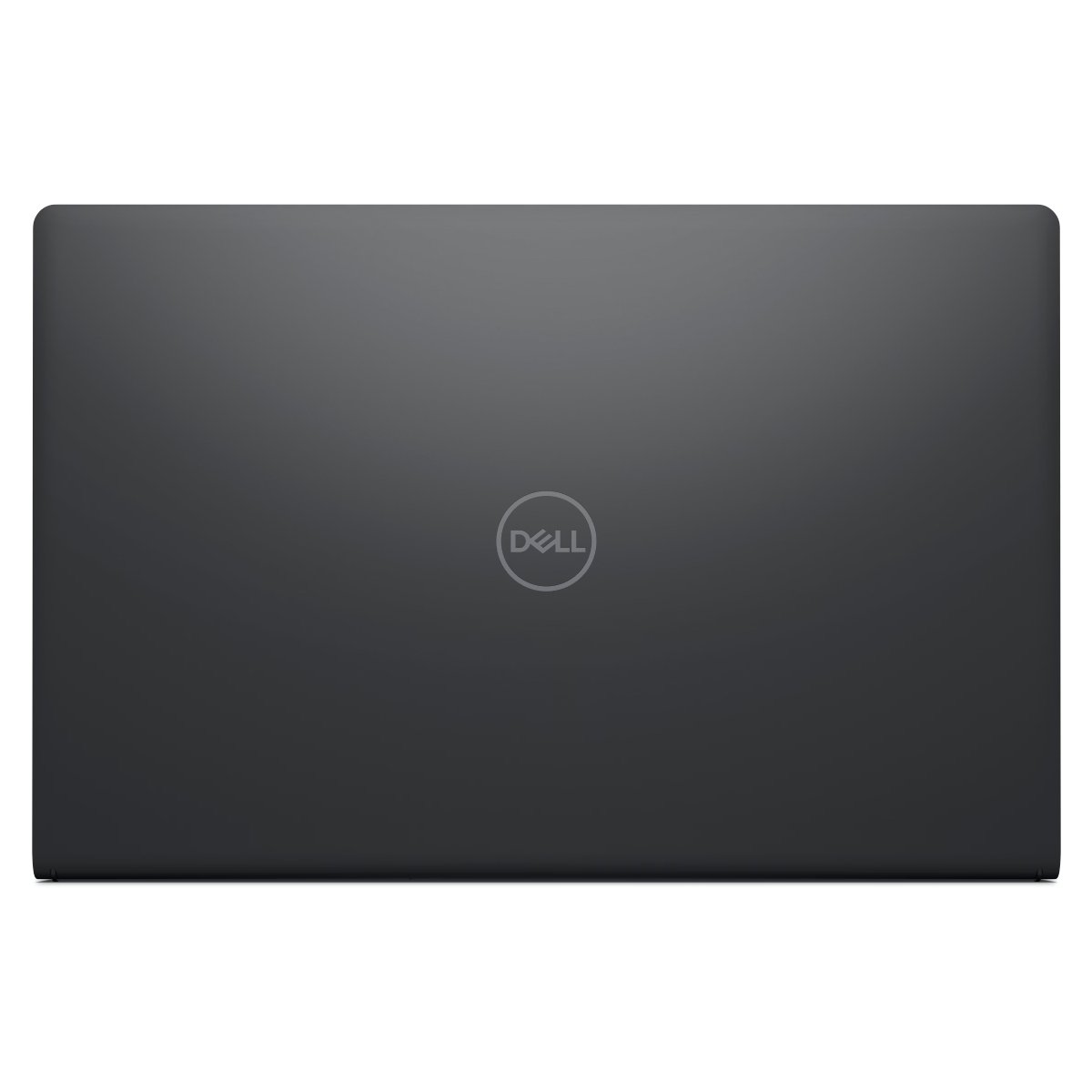 Ноутбук Dell Pro 15 Essential - xstore.md photo 5