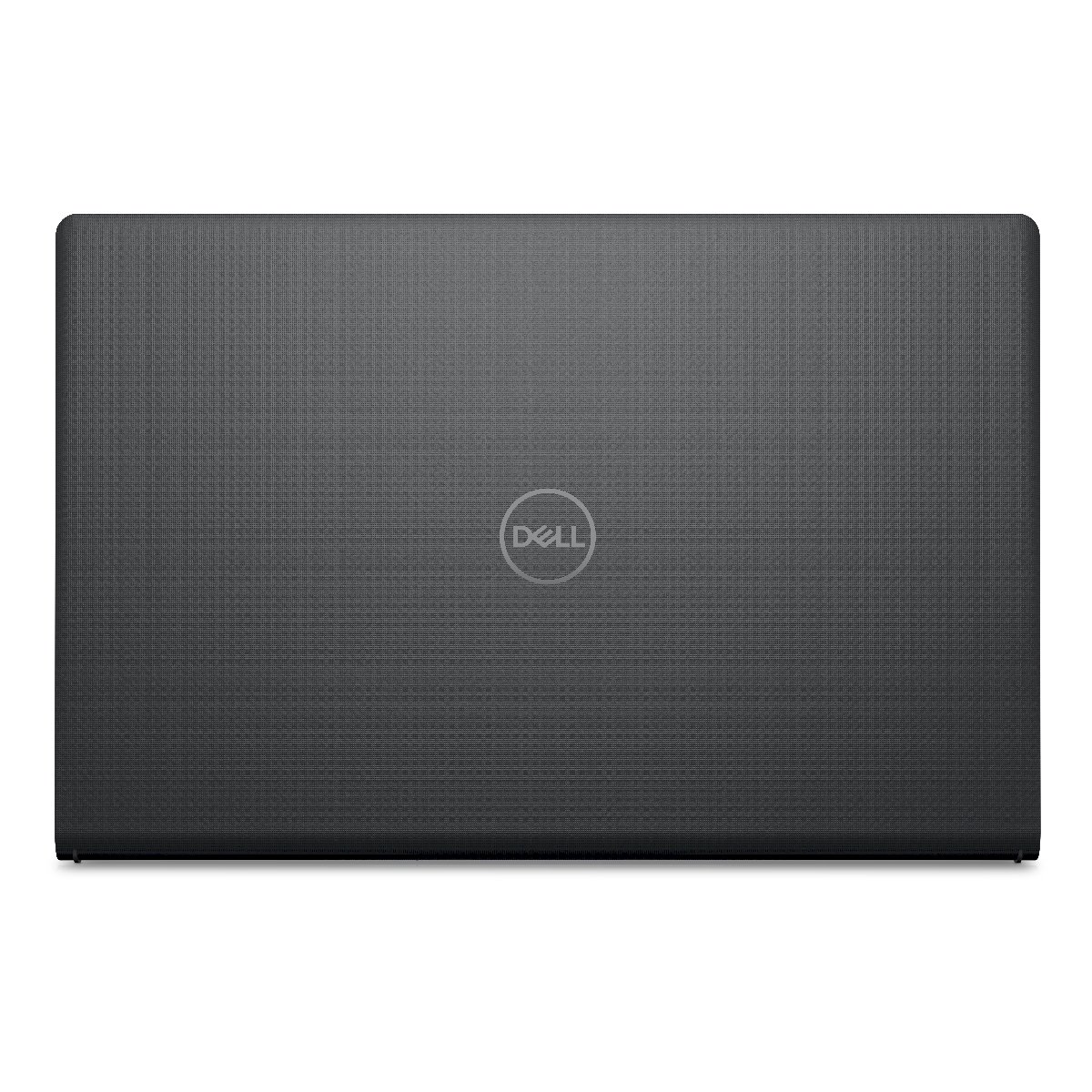 Ноутбук Dell Vostro 15 3530 - xstore.md photo 6
