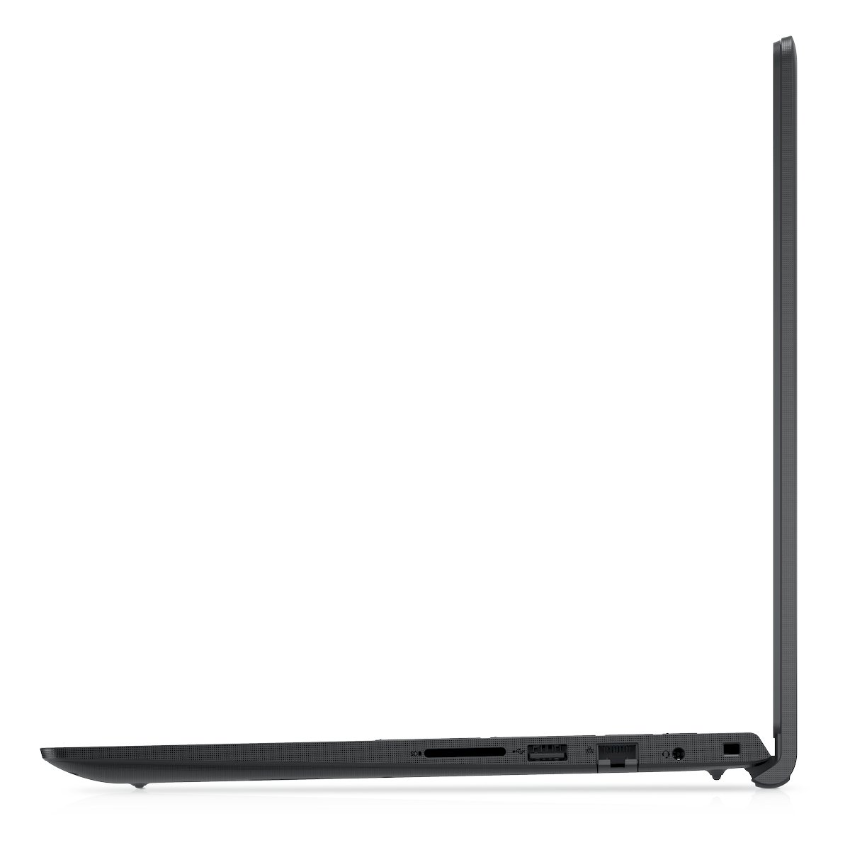 Ноутбук Dell Vostro 15 3530 - xstore.md photo 3