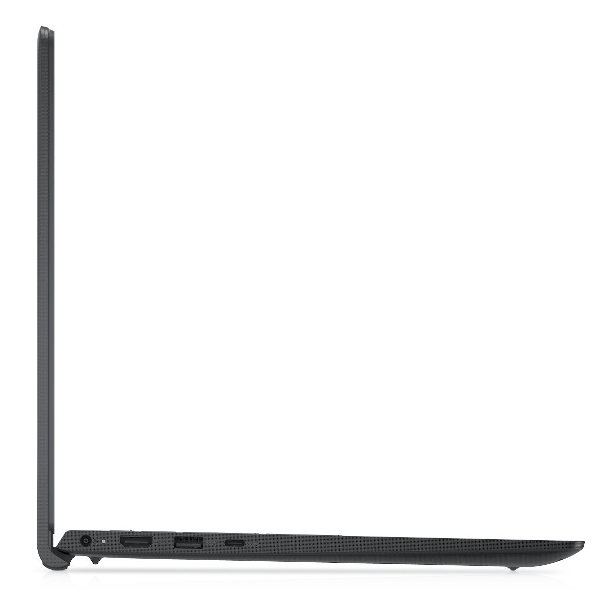 Ноутбук Dell Vostro 15 3530 - xstore.md photo 2