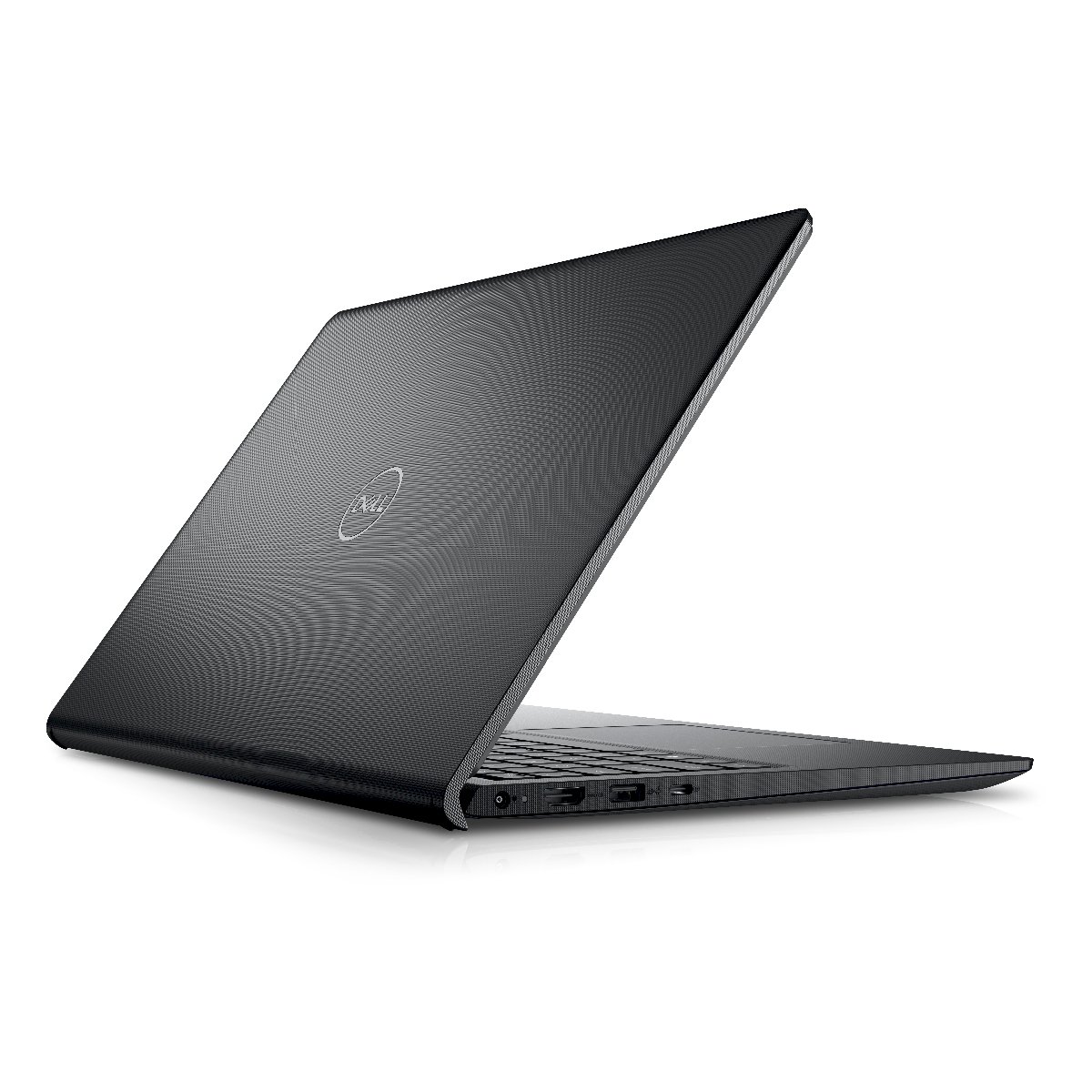 Ноутбук Dell Vostro 15 3530 - xstore.md photo 4