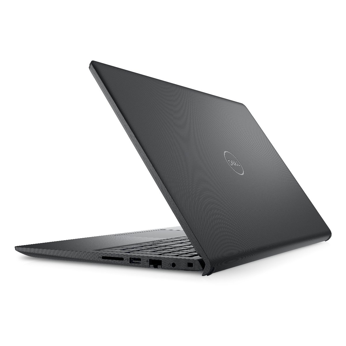 Ноутбук Dell Vostro 15 3530 - xstore.md photo 5