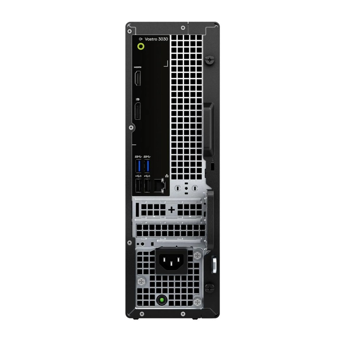 Бренд ПК Dell Vostro 3030 - xstore.md photo 2