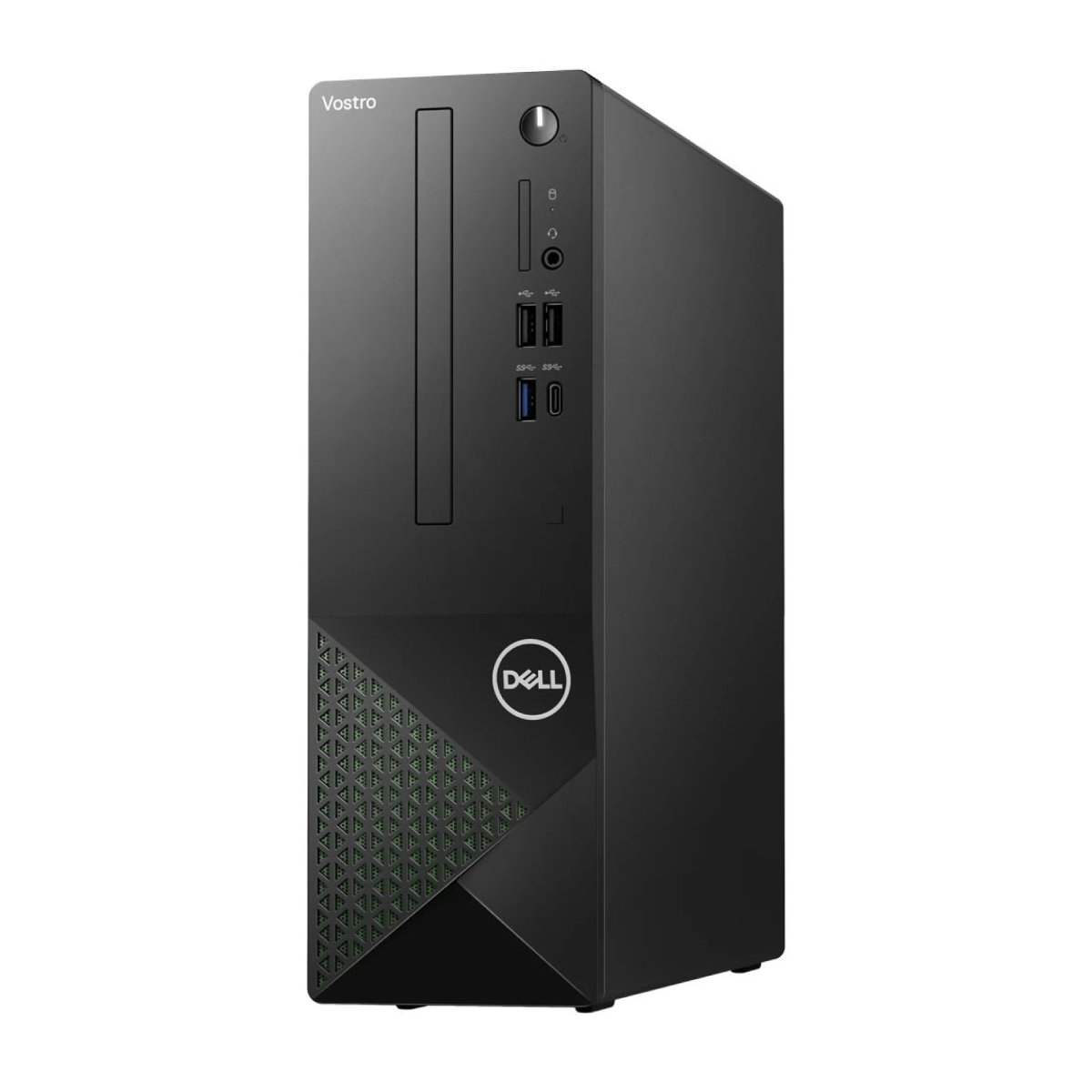 Бренд ПК Dell Vostro 3030 - xstore.md photo 1