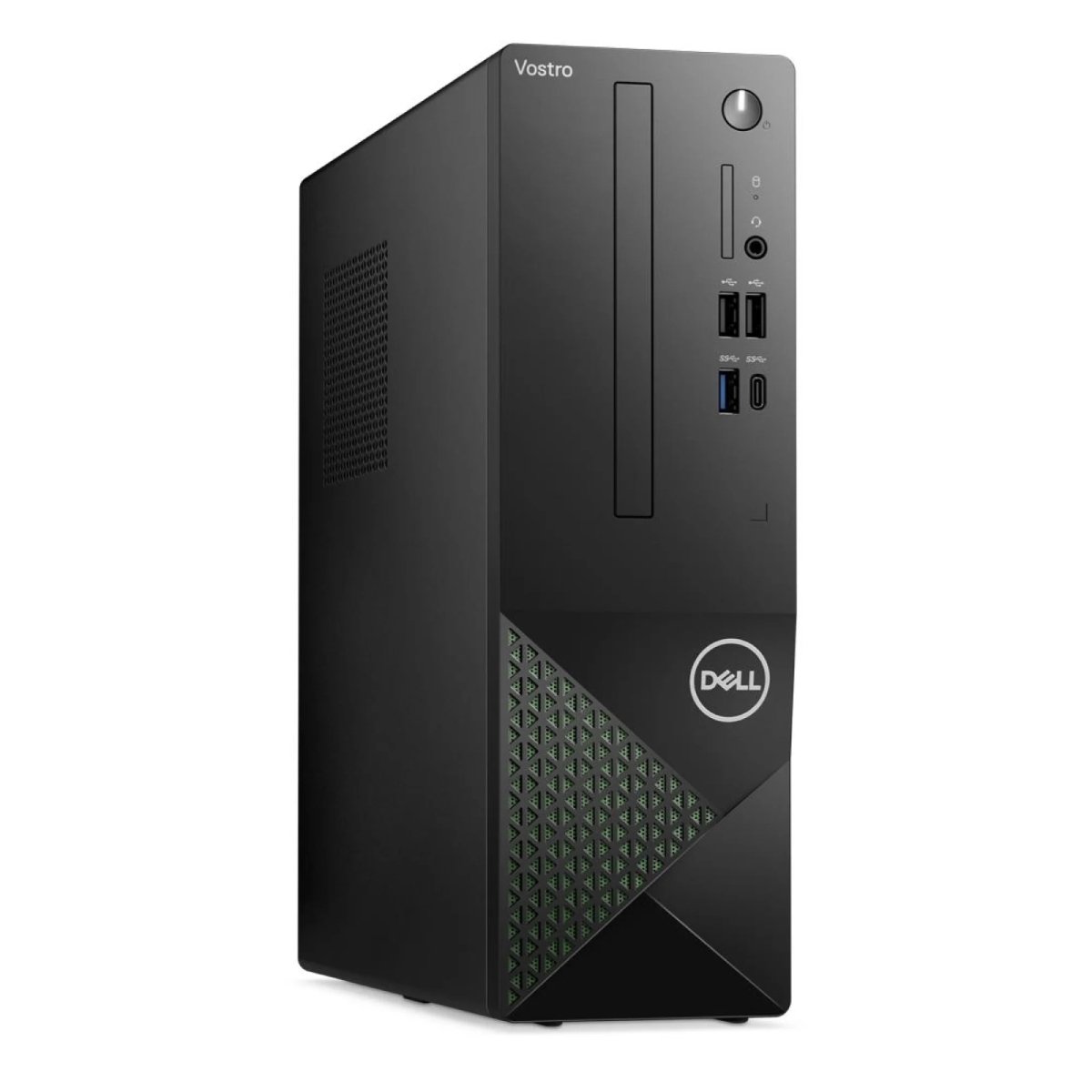 Бренд ПК Dell Vostro 3030 - xstore.md photo 0