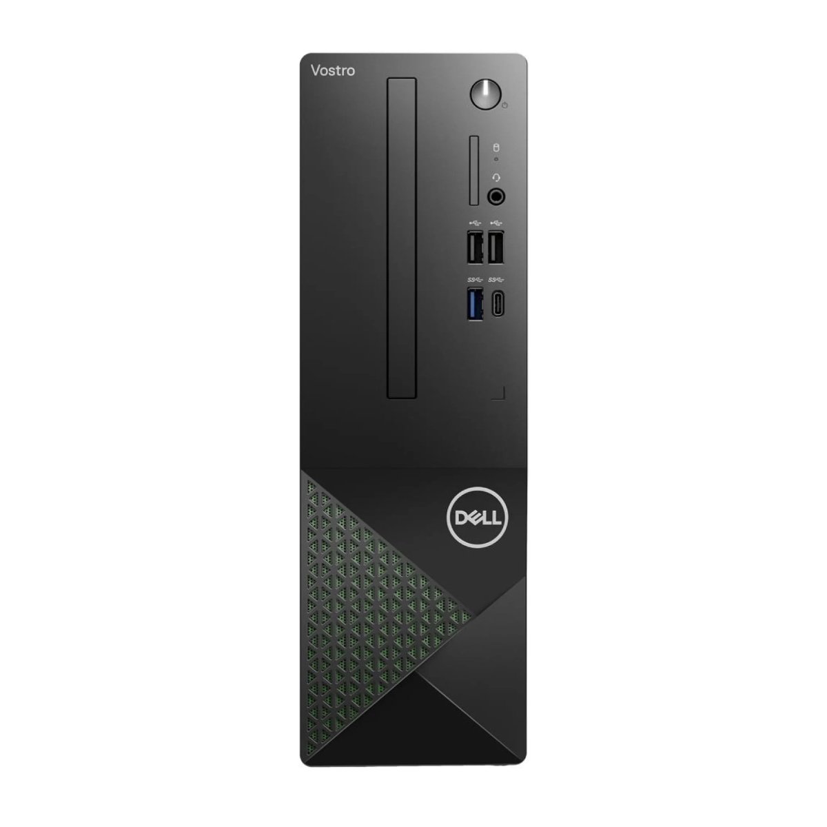 Бренд ПК Dell Vostro 3030 - xstore.md photo