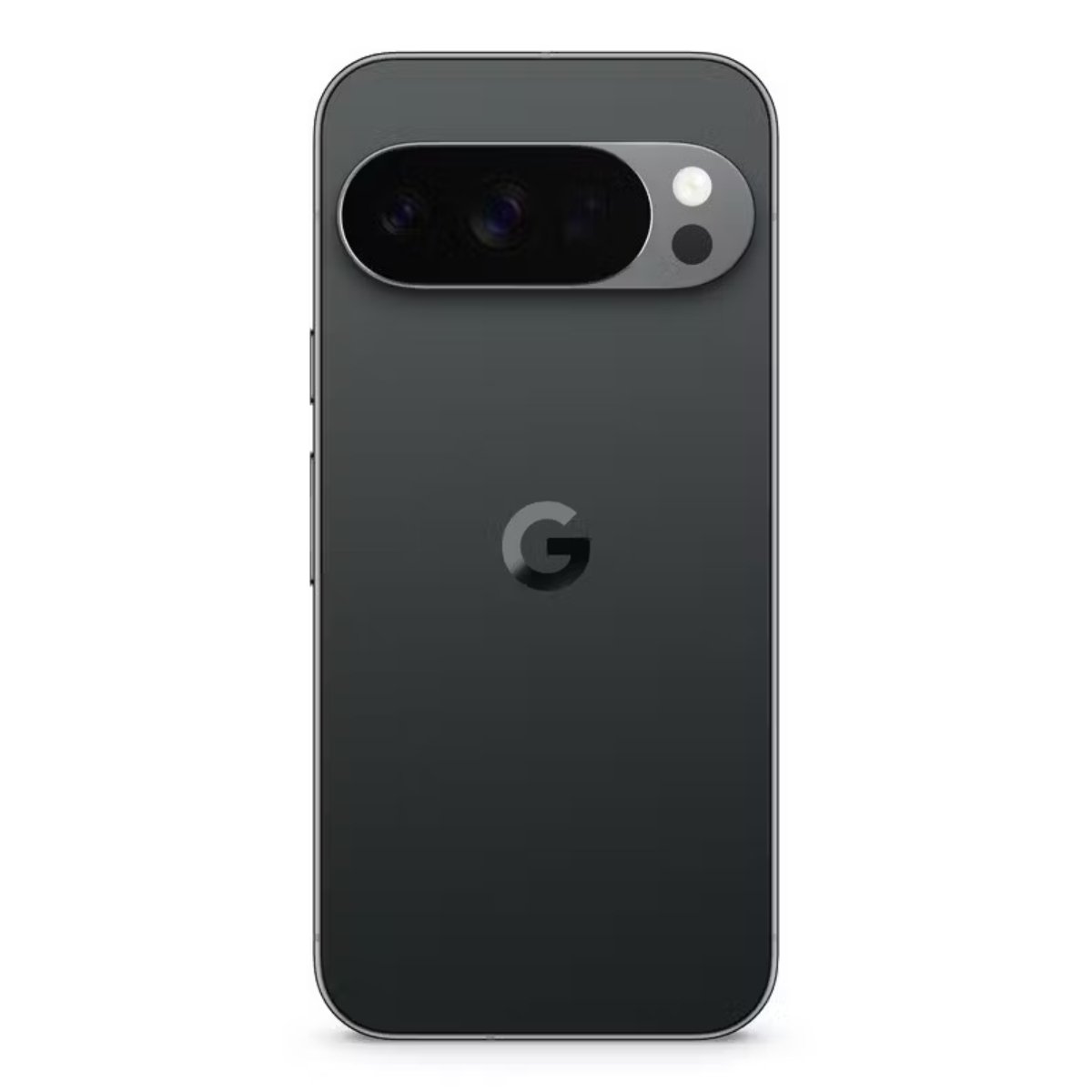 Google Pixel 10 Pro XL 5G – 16GB/256GB, Obsidian - xstore.md photo 5