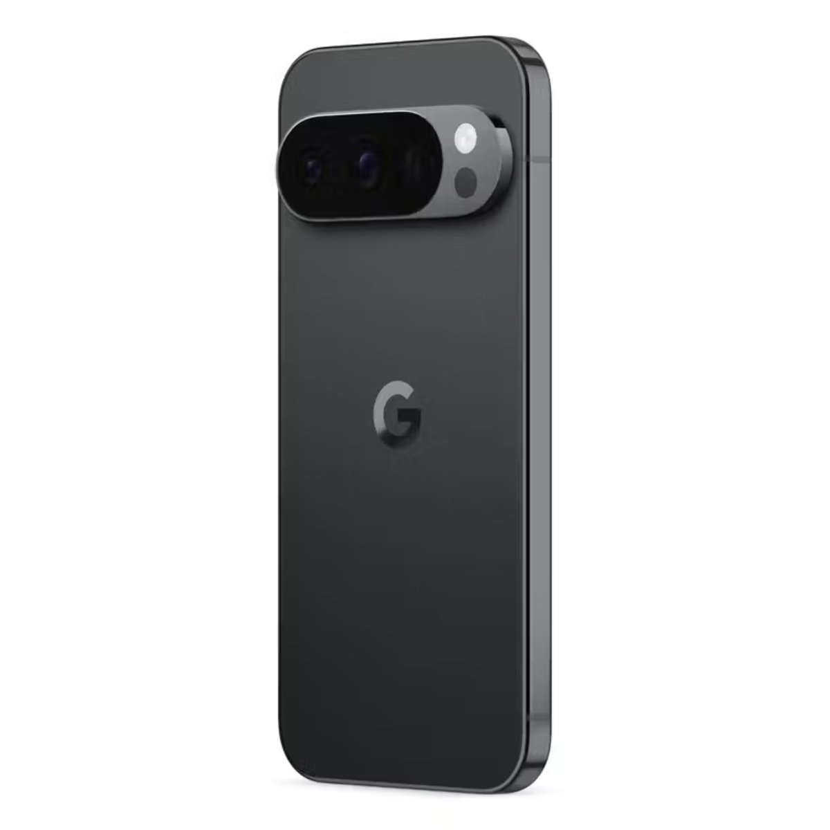 Google Pixel 10 Pro XL 5G – 16GB/256GB, Obsidian - xstore.md photo 4