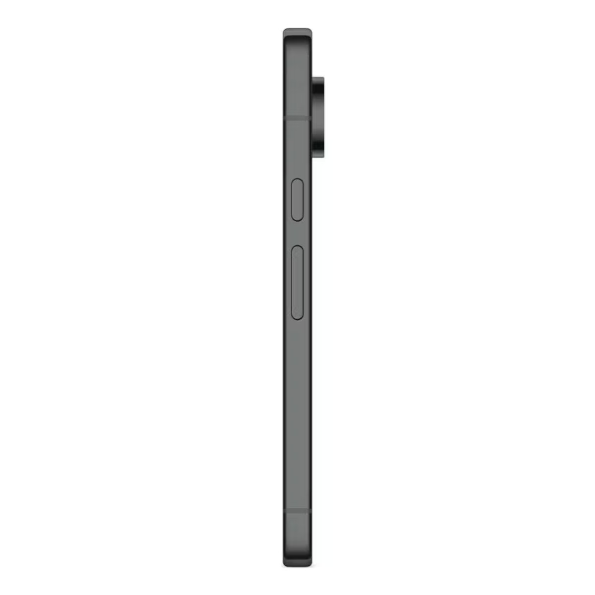 Google Pixel 10 Pro XL 5G – 16GB/256GB, Obsidian - xstore.md photo 3
