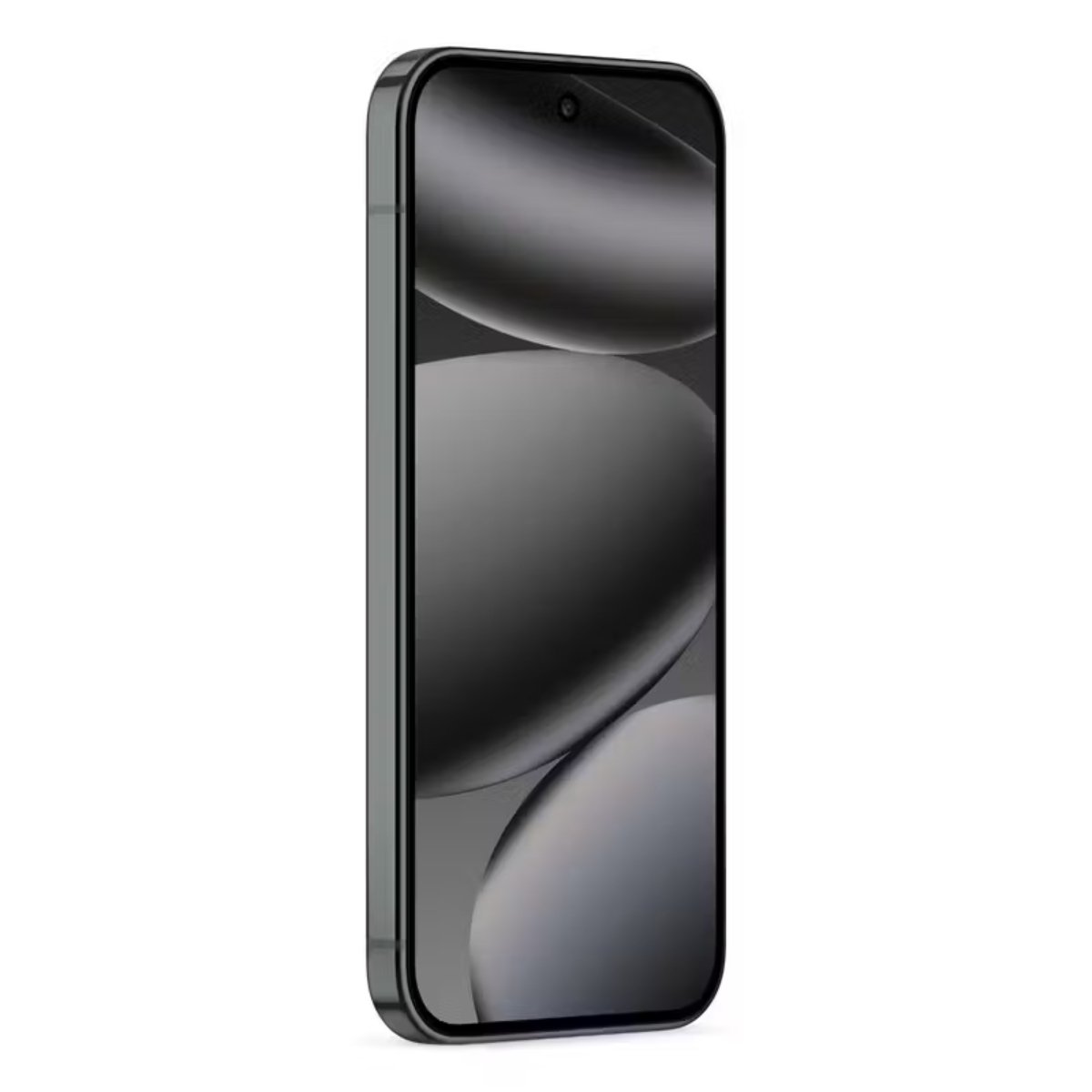 Google Pixel 10 Pro XL 5G – 16GB/256GB, Obsidian - xstore.md photo 1
