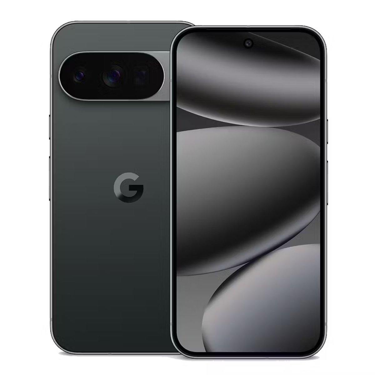 Google Pixel 10 Pro XL 5G – 16GB/256GB, Obsidian - xstore.md photo