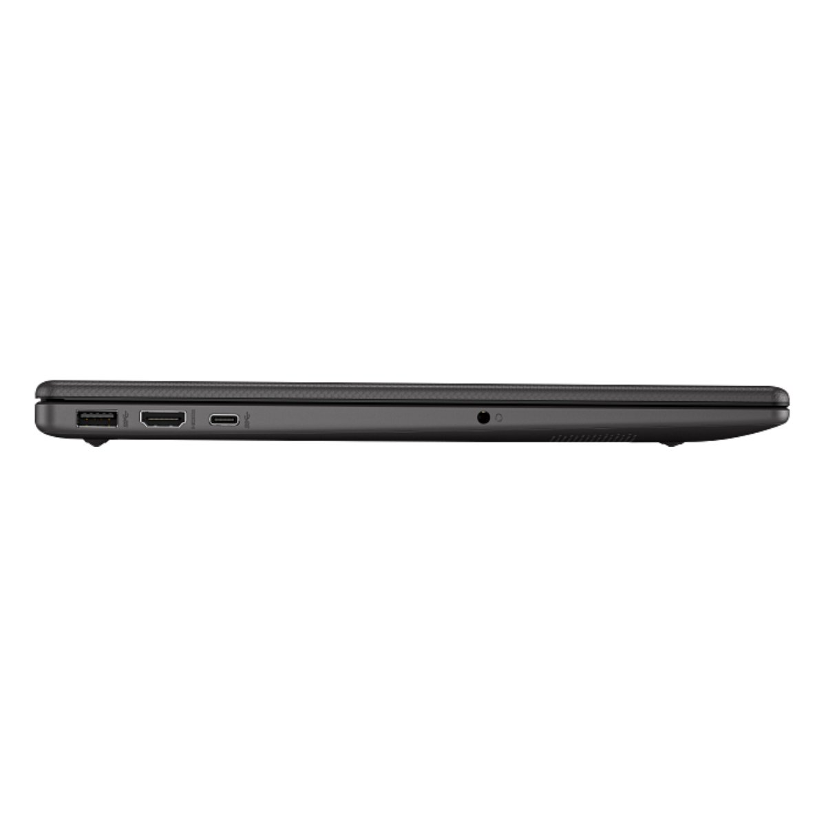Laptop HP 255R G10 (B9ZD7ET) - xstore.md photo 2