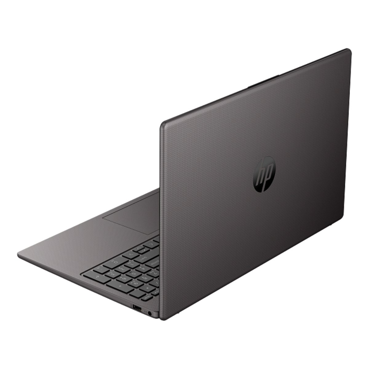 Laptop HP 255R G10 (B9ZD7ET) - xstore.md photo 3