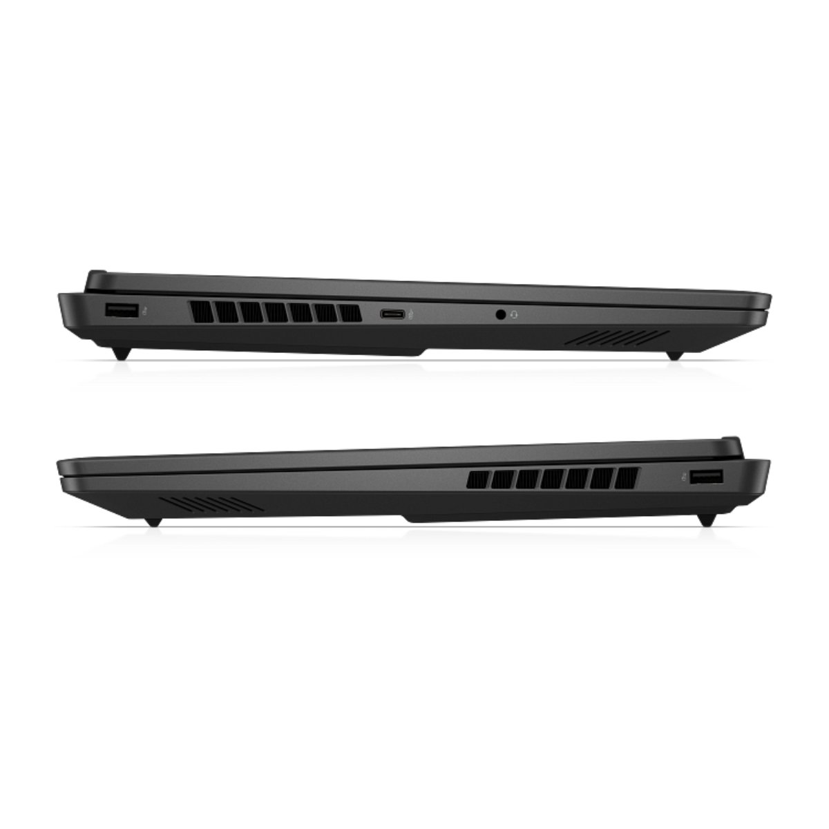 Laptop HP OMEN 16-am0045ci (C1UN8EA) - xstore.md photo 2