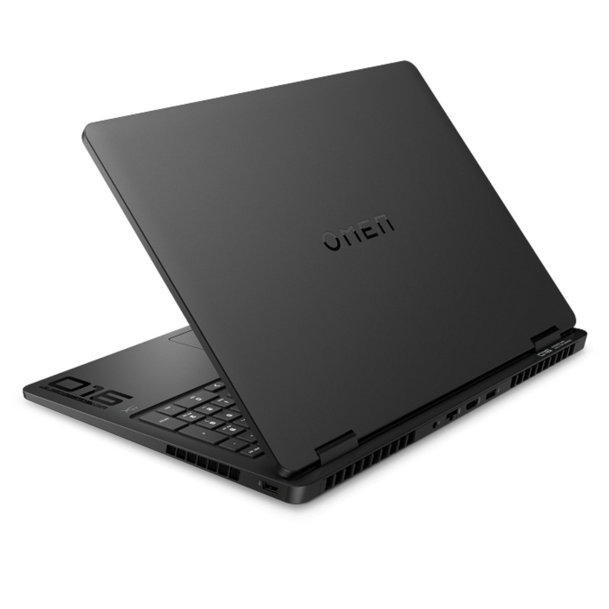 Ноутбук HP OMEN 16-am0054ci (C1UR8EA) - xstore.md photo 3