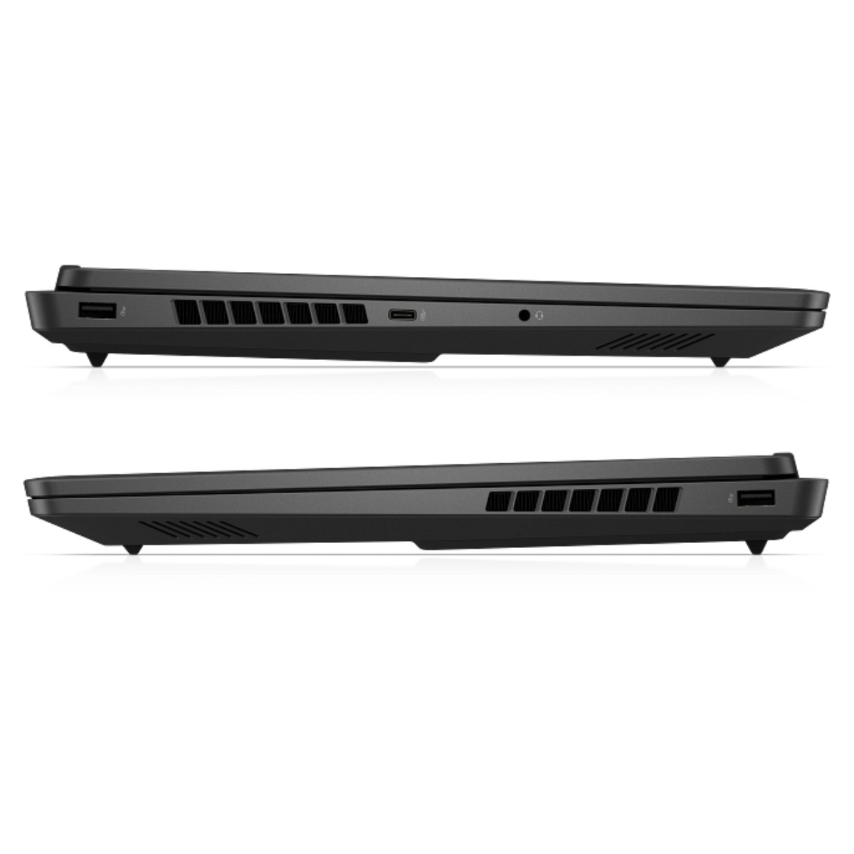 Ноутбук HP OMEN 16-am0054ci (C1UR8EA) - xstore.md photo 2