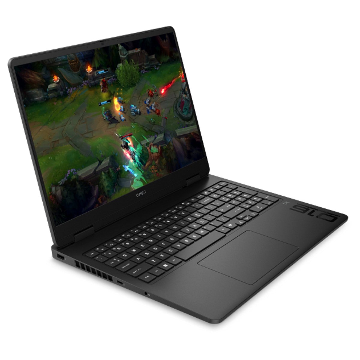 Ноутбук HP OMEN 16-am0054ci (C1UR8EA) - xstore.md photo 0