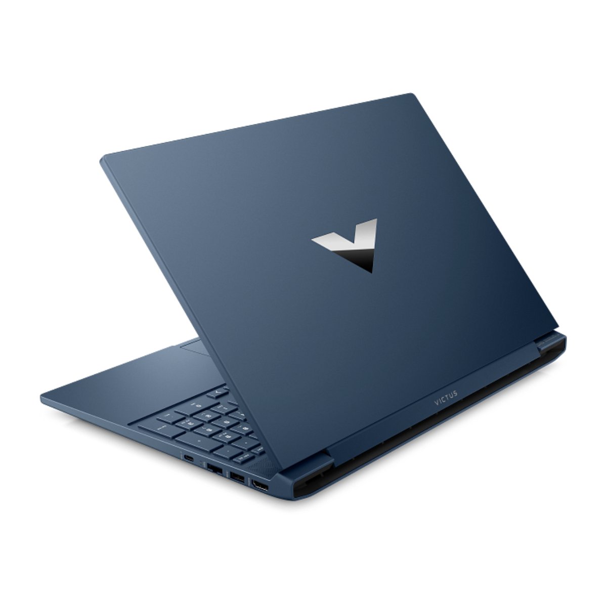 Laptop HP Victus 15-fa2131ci - xstore.md photo 3