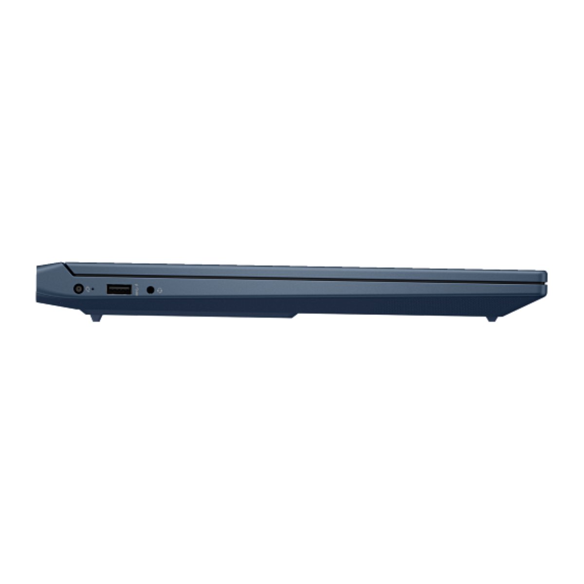 Laptop HP Victus 15-fa2131ci - xstore.md photo 2