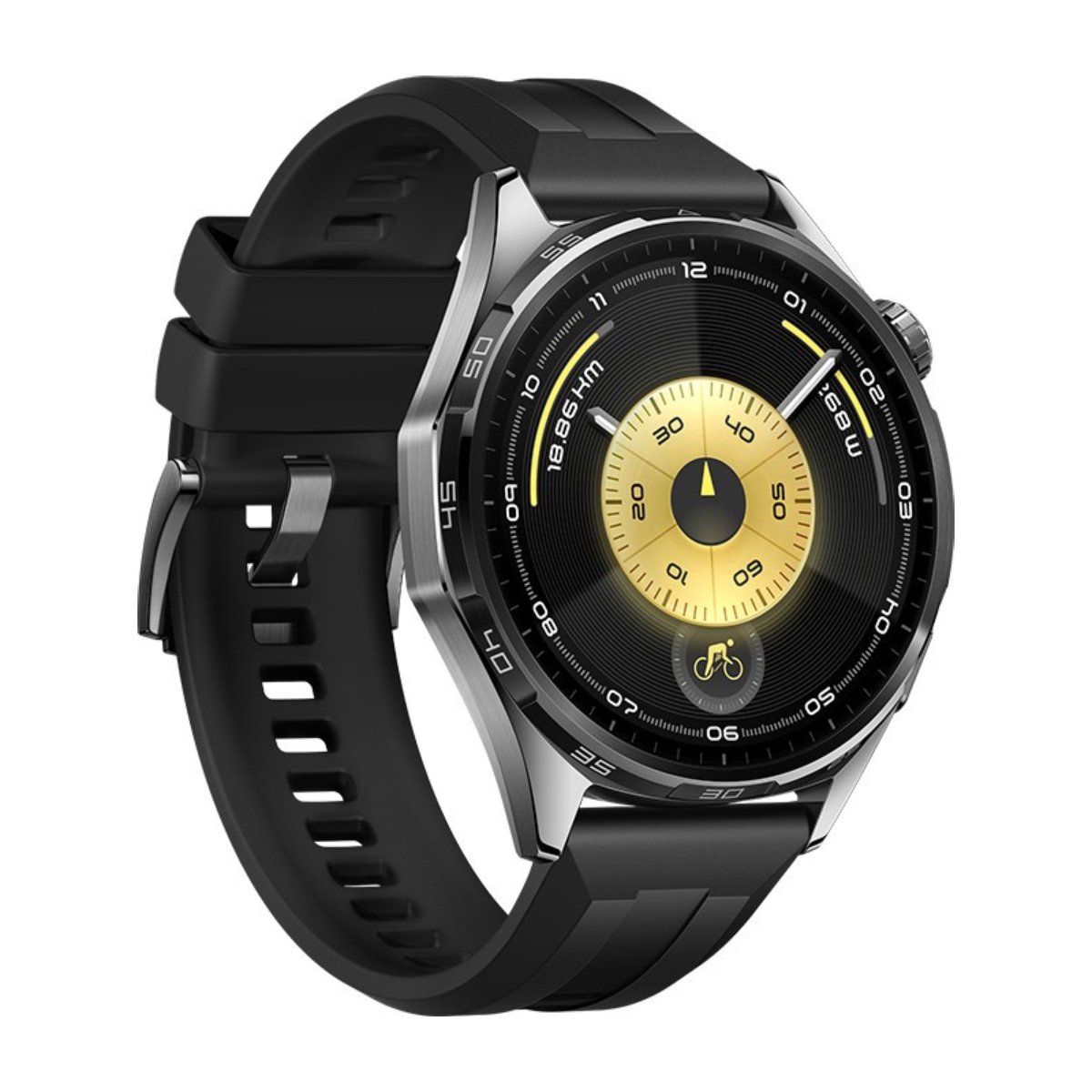 Ceas inteligent Huawei Watch GT 6 46mm - xstore.md photo 1