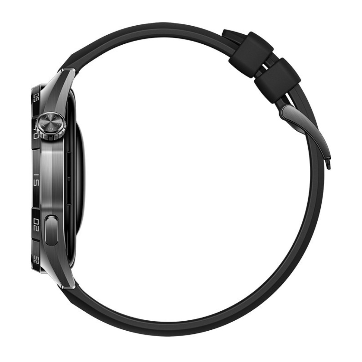 Ceas inteligent Huawei Watch GT 6 46mm - xstore.md photo 2