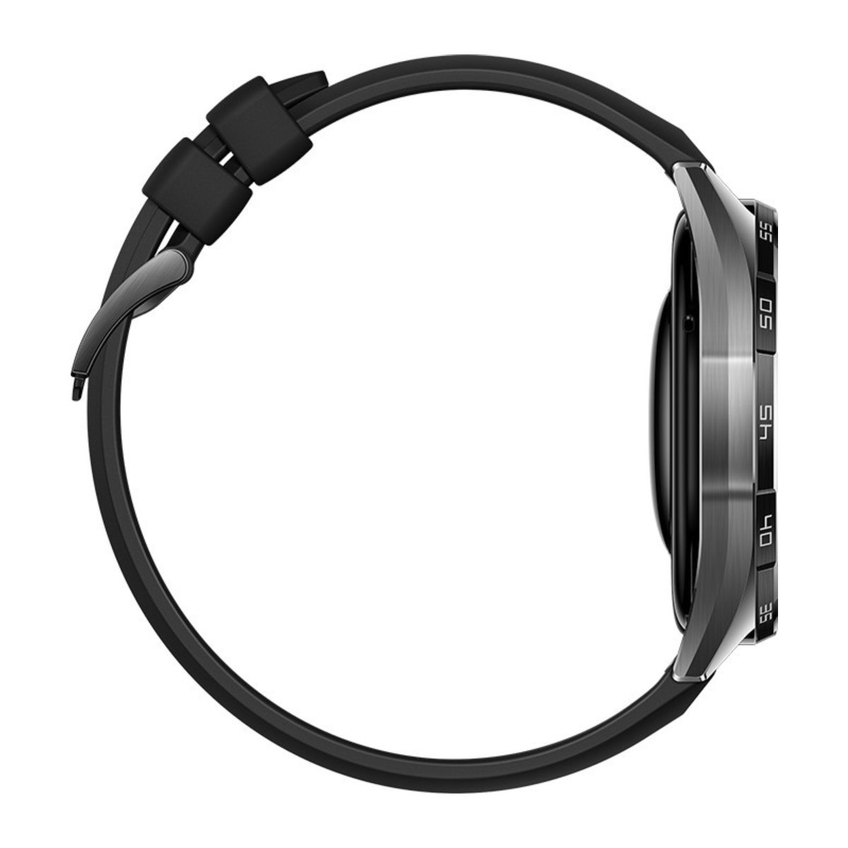 Ceas inteligent Huawei Watch GT 6 46mm - xstore.md photo 3