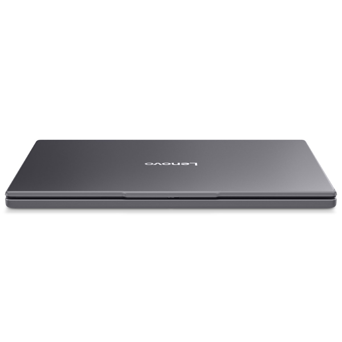 Laptop Lenovo IdeaPad Slim 3 15IRH10 (83K100TNRK) - xstore.md photo 3