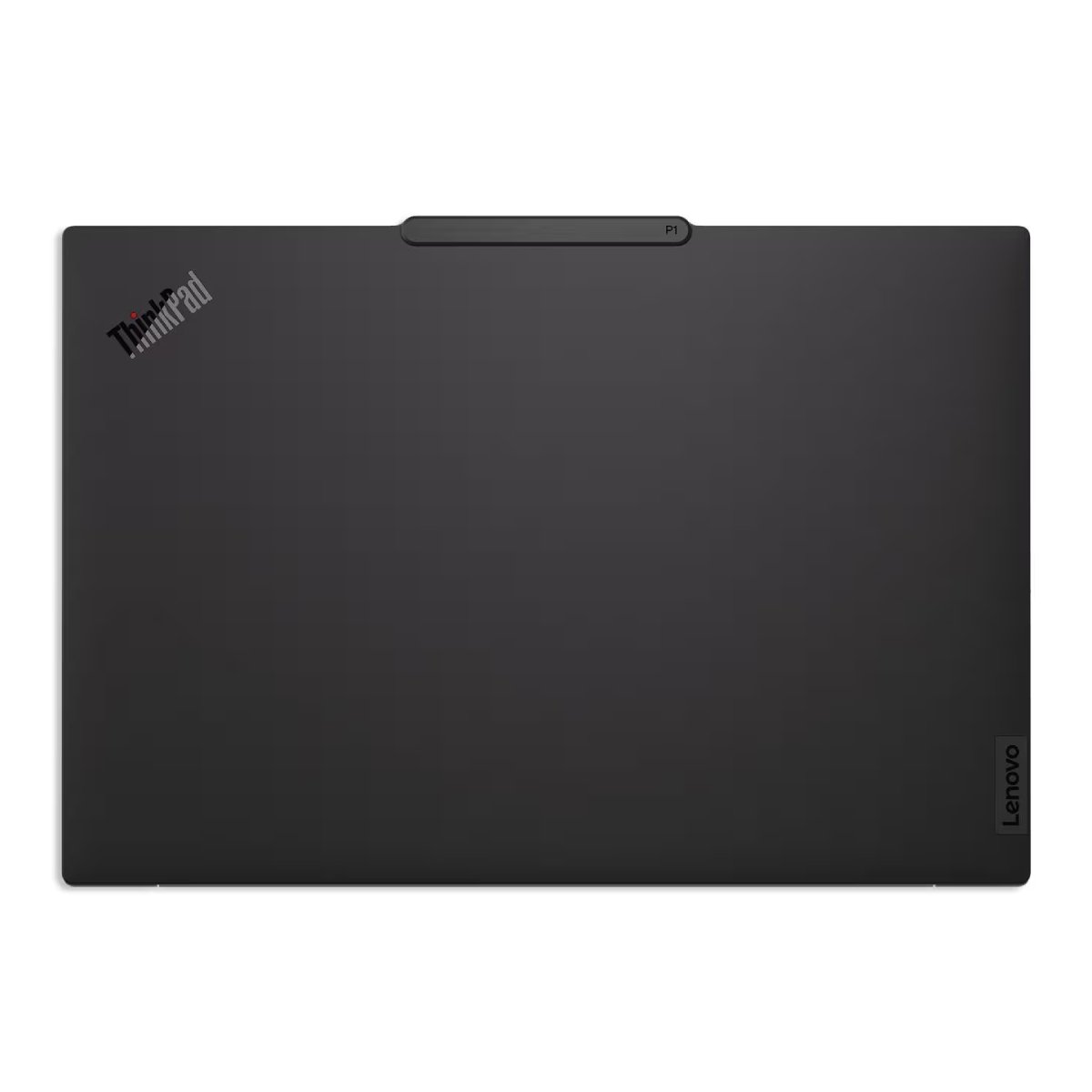 Ноутбук Lenovo ThinkPad P1 Gen 8 (21Q8003AFW) - xstore.md photo 4