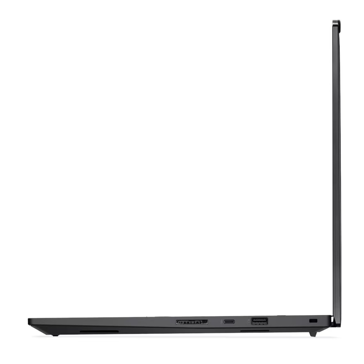 Ноутбук Lenovo ThinkPad P1 Gen 8 - xstore.md photo 1