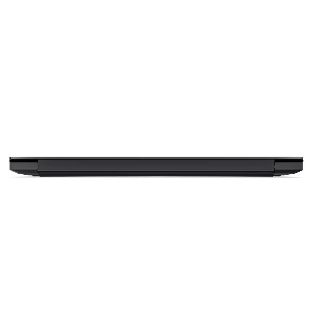 Ноутбук Lenovo ThinkPad P1 Gen 8 (21Q8003AFW) - xstore.md photo 3