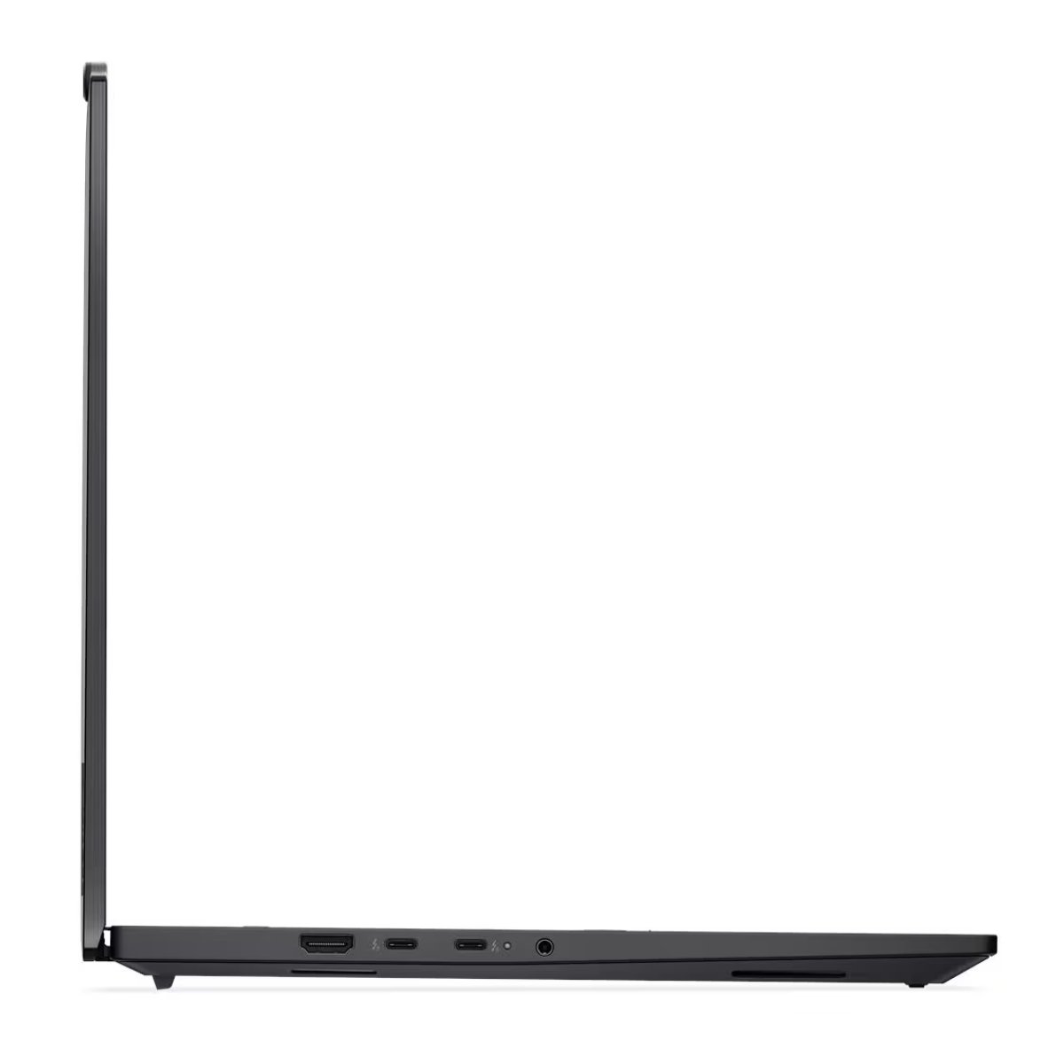 Ноутбук Lenovo ThinkPad P1 Gen 8 - xstore.md photo 0