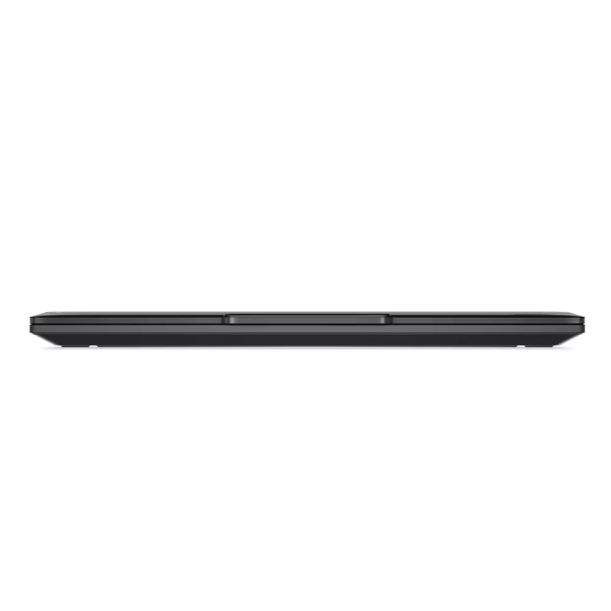 Ноутбук Lenovo ThinkPad P1 Gen 8 (21Q8003AFW) - xstore.md photo 2