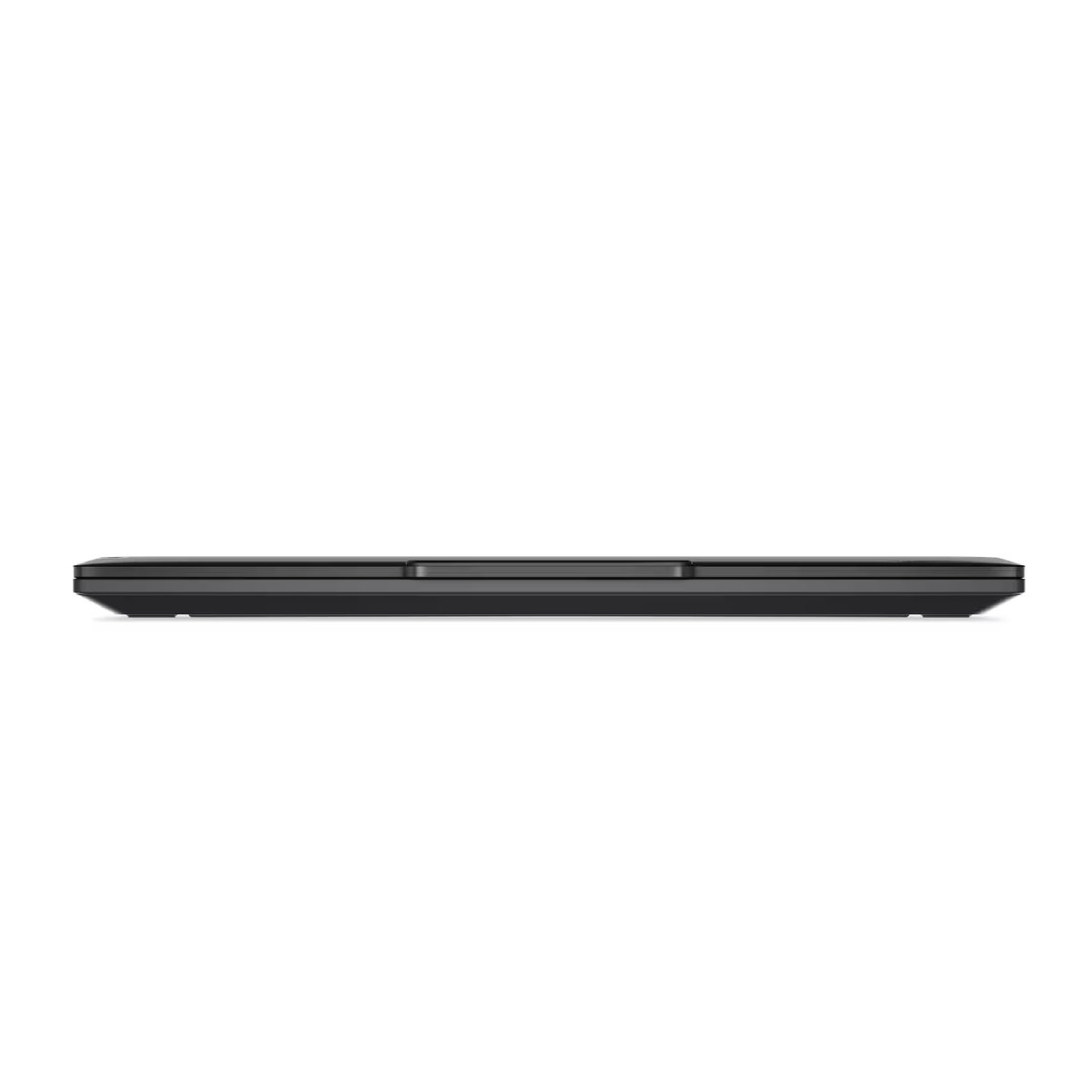 Ноутбук Lenovo ThinkPad P1 Gen 8 - xstore.md photo 2
