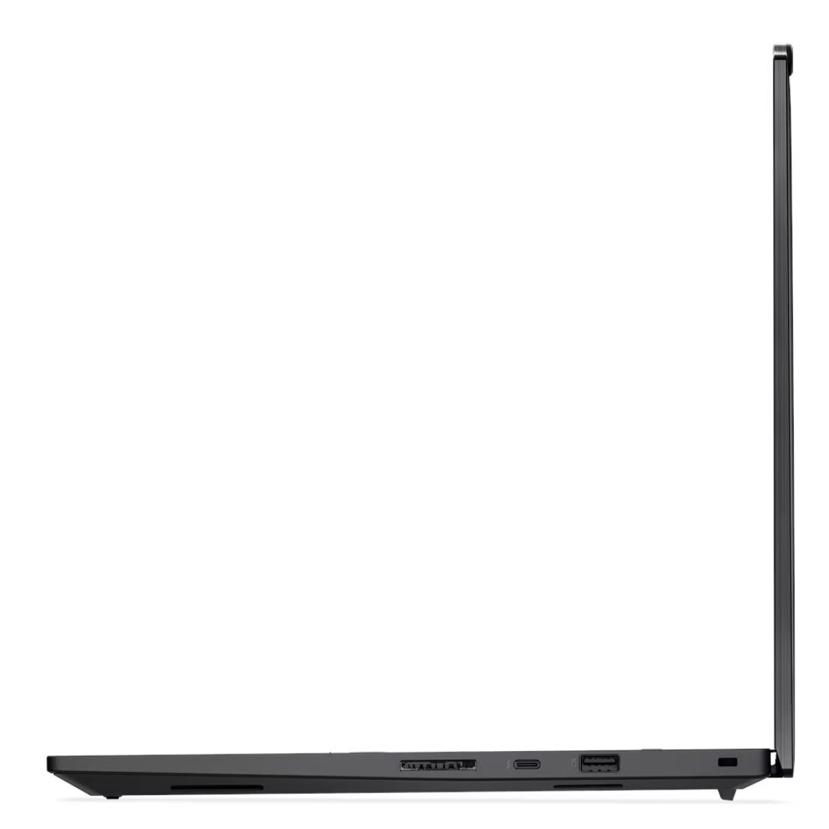 Ноутбук Lenovo ThinkPad P1 Gen 8 (21Q8003AFW) - xstore.md photo 1