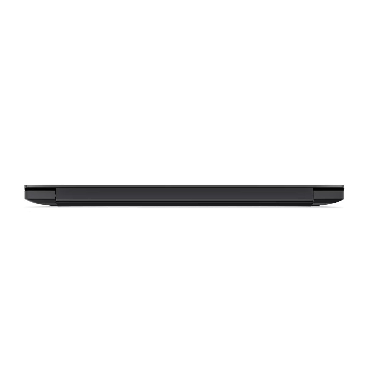 Ноутбук Lenovo ThinkPad P1 Gen 8 - xstore.md photo 3