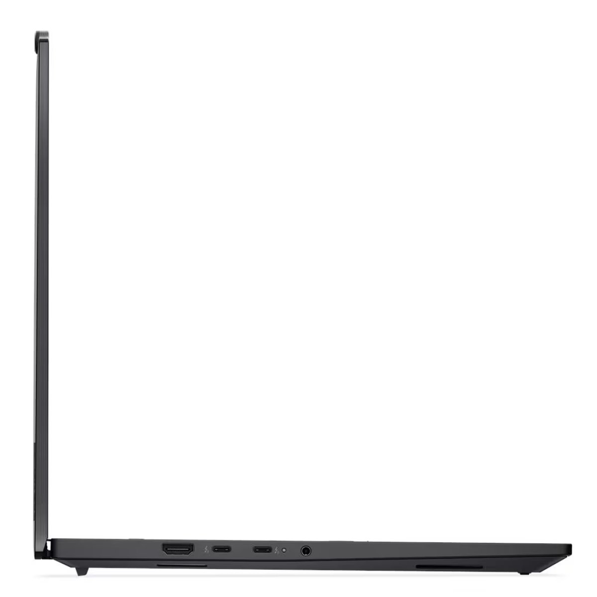 Ноутбук Lenovo ThinkPad P1 Gen 8 (21Q8003AFW) - xstore.md photo 0
