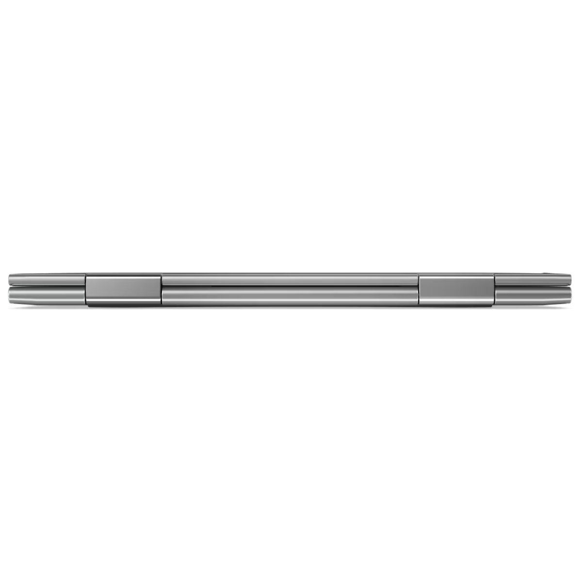Laptop Lenovo ThinkPad X1 2-in-1 Gen 10 (21NU0021FW) - xstore.md photo 8