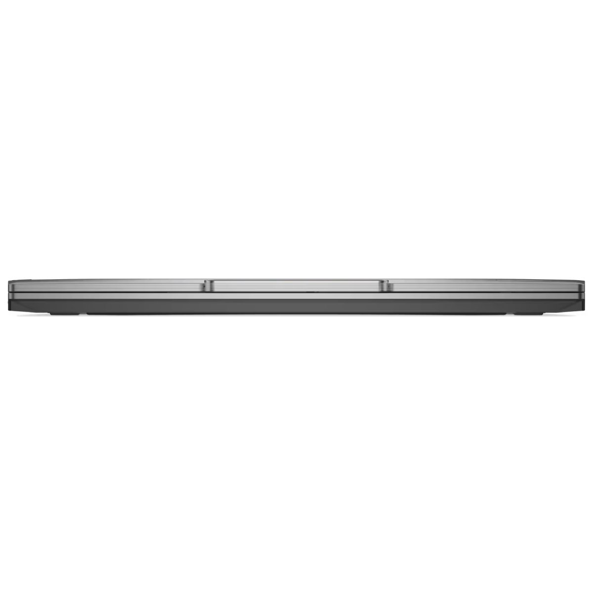 Laptop Lenovo ThinkPad X1 2-in-1 Gen 10 (21NU0021FW) - xstore.md photo 7